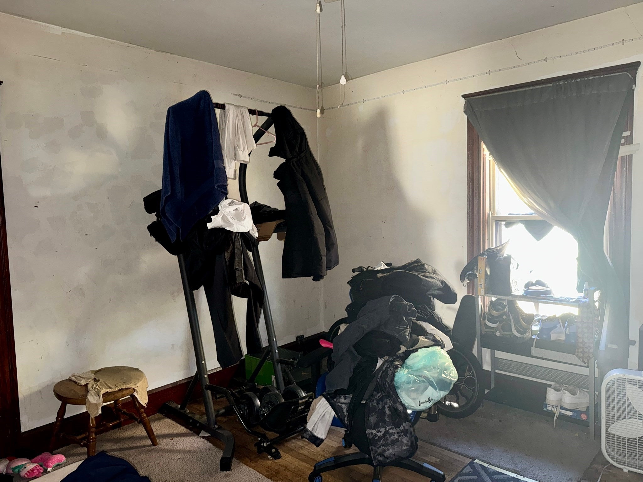 57-59 Marshall Street, Fitchburg, MA, 57-59 Marshall Street, Fitchburg, MA Photo #23