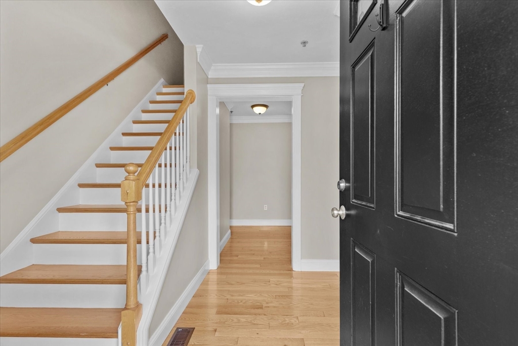 4 Cassidy Pl 4