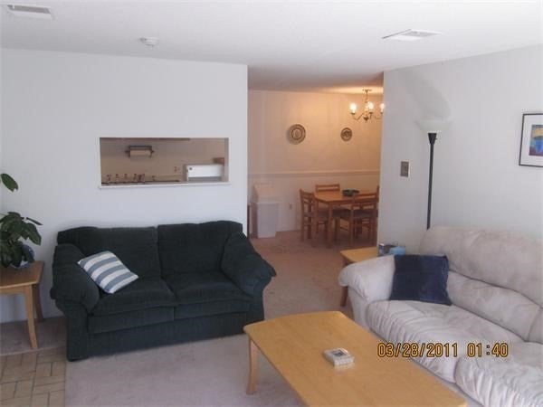 11 Thoreau Court #6, Natick, MA, 11 Thoreau Court #6, Natick, MA Photo #2
