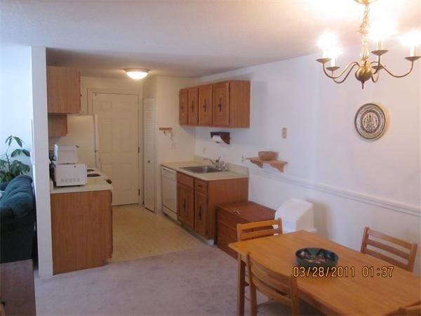 11 Thoreau Court #6, Natick, MA, 11 Thoreau Court #6, Natick, MA Photo #4