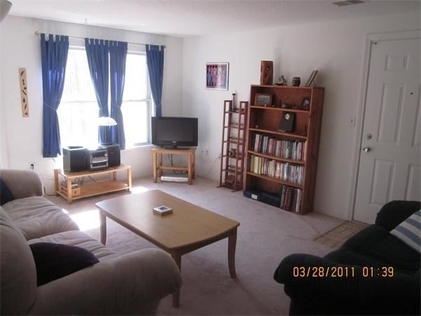 11 Thoreau Court #6, Natick, MA, 11 Thoreau Court #6, Natick, MA Photo #3