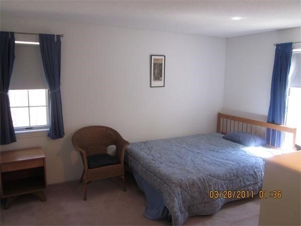 11 Thoreau Court #6, Natick, MA, 11 Thoreau Court #6, Natick, MA Photo #6
