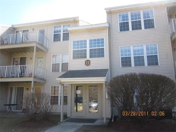 11 Thoreau Court #6, Natick, MA, 11 Thoreau Court #6, Natick, MA Photo #1