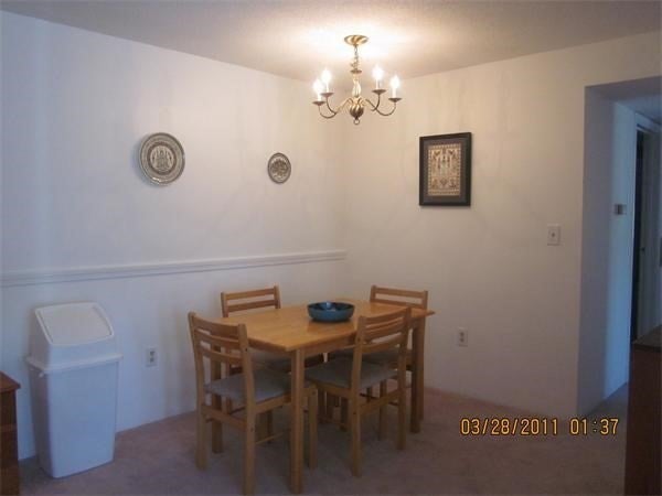 11 Thoreau Court #6, Natick, MA, 11 Thoreau Court #6, Natick, MA Photo #5