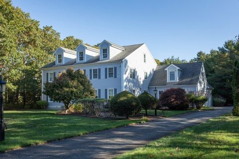 Single Family Residence in Barnstable MA 174 Little River.jpg