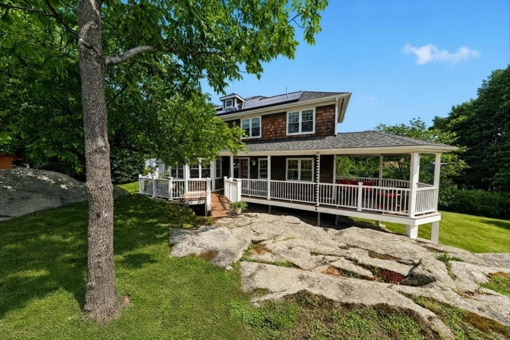 275 Common St, Quincy, MA, 275 Common St, Quincy, MA Photo #26