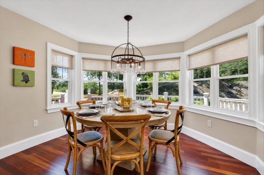 275 Common St, Quincy, MA, 275 Common St, Quincy, MA Photo #13