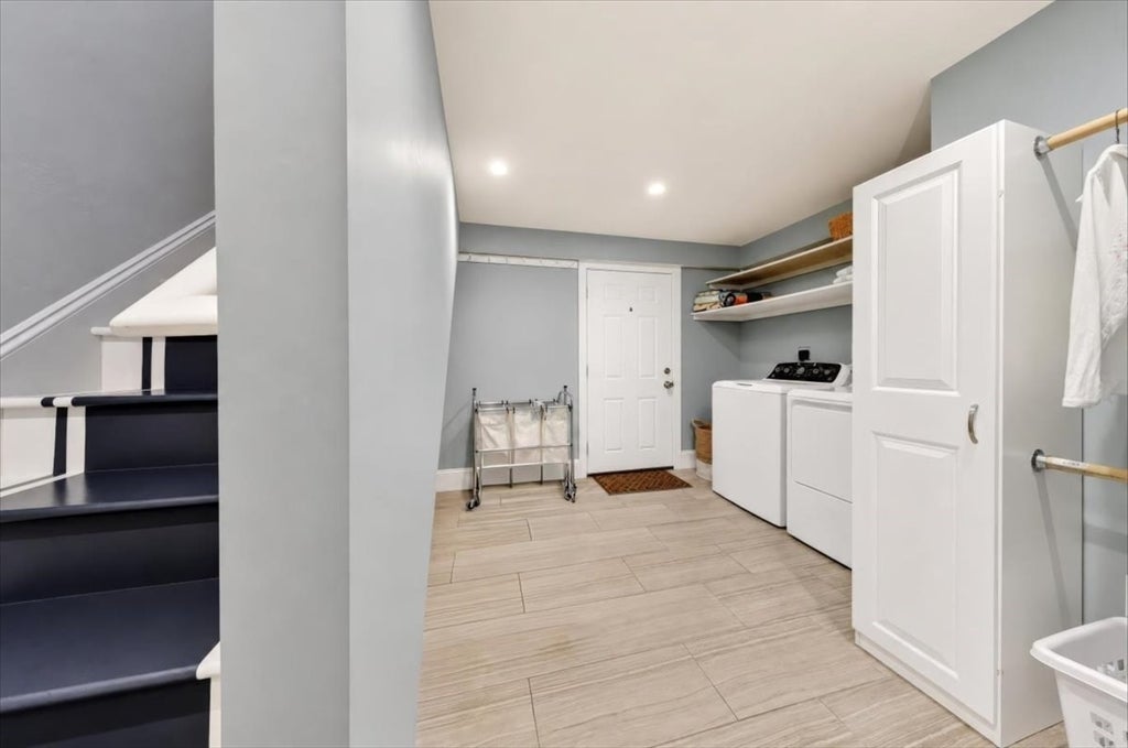 275 Common St, Quincy, MA, 275 Common St, Quincy, MA Photo #22