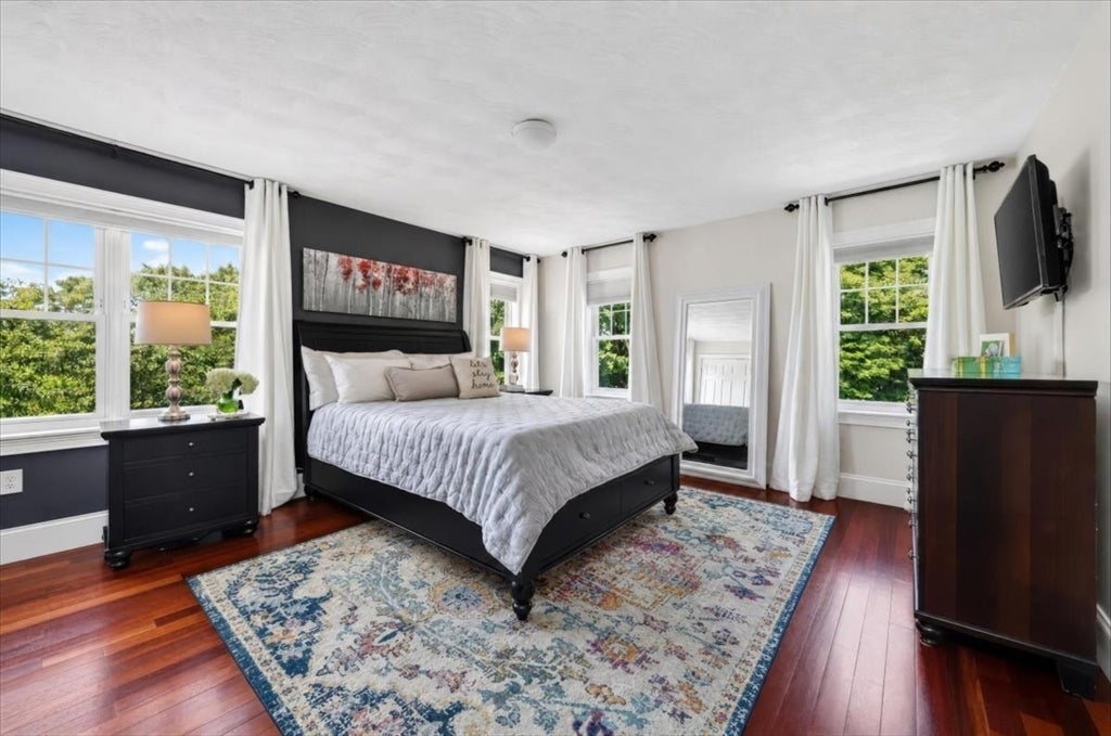 275 Common St, Quincy, MA, 275 Common St, Quincy, MA Photo #19