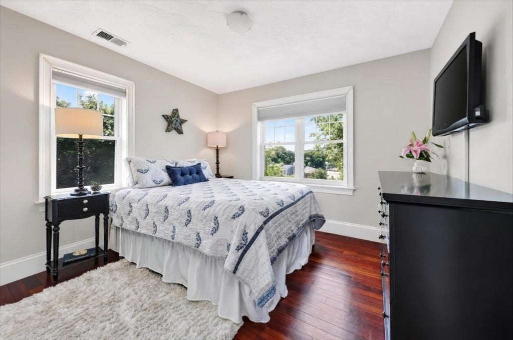 275 Common St, Quincy, MA, 275 Common St, Quincy, MA Photo #17