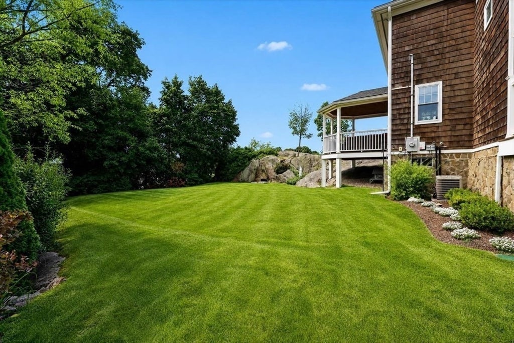 275 Common St, Quincy, MA, 275 Common St, Quincy, MA Photo #28
