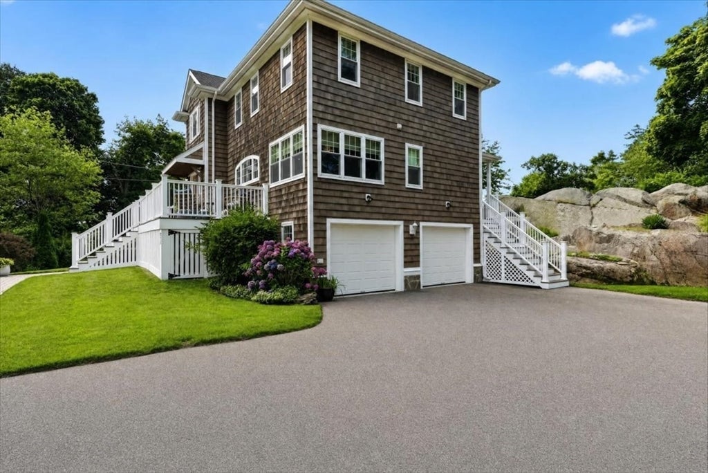 275 Common St, Quincy, MA, 275 Common St, Quincy, MA Photo #32