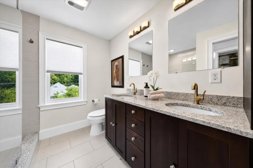 275 Common St, Quincy, MA, 275 Common St, Quincy, MA Photo #20