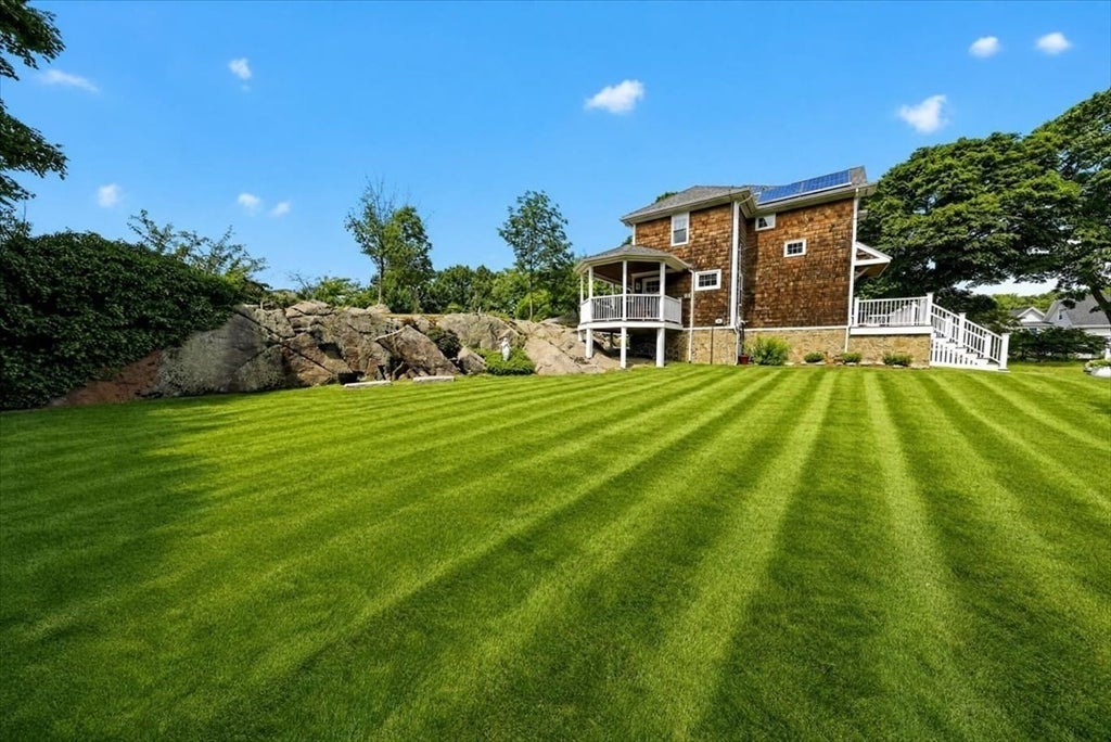 275 Common St, Quincy, MA, 275 Common St, Quincy, MA Photo #25