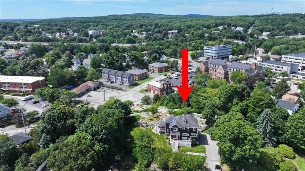 275 Common St, Quincy, MA, 275 Common St, Quincy, MA Photo #34