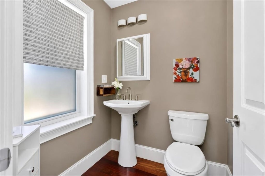 275 Common St, Quincy, MA, 275 Common St, Quincy, MA Photo #10