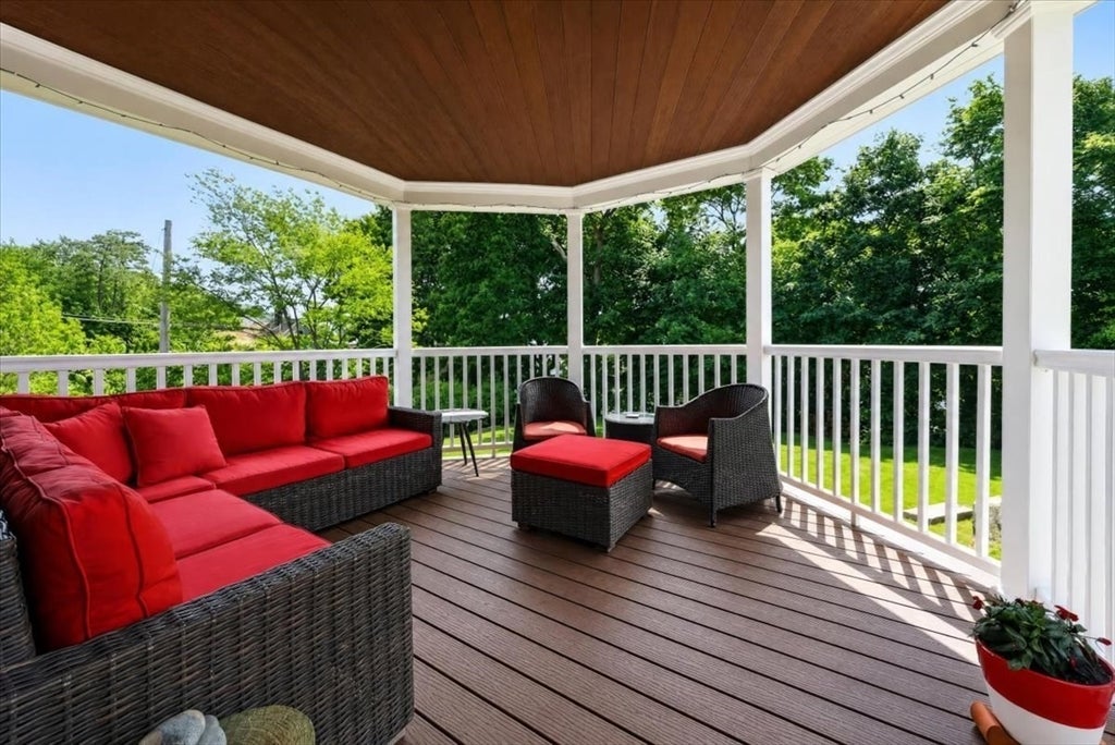 275 Common St, Quincy, MA, 275 Common St, Quincy, MA Photo #31