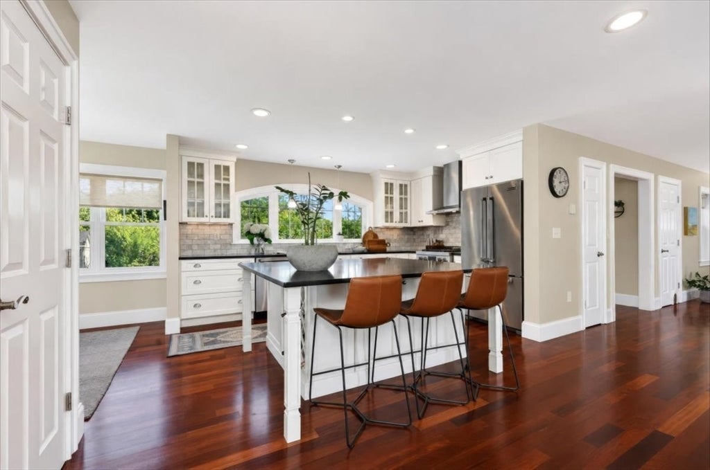275 Common St, Quincy, MA, 275 Common St, Quincy, MA Photo #12