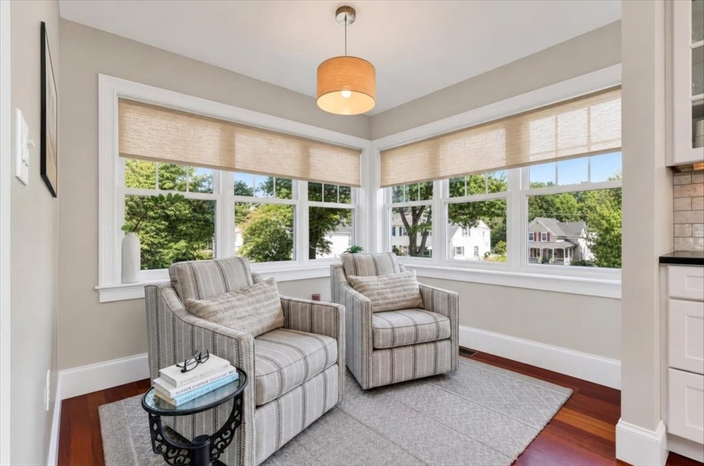 275 Common St, Quincy, MA, 275 Common St, Quincy, MA Photo #9