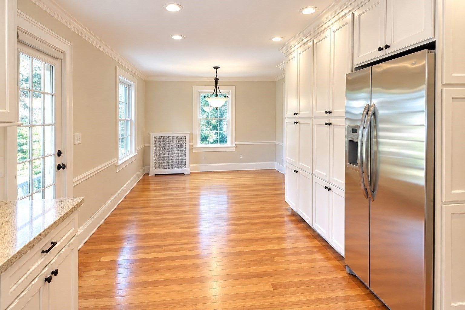 30 Farmcrest Ave, Lexington, MA, 30 Farmcrest Ave, Lexington, MA Photo #6