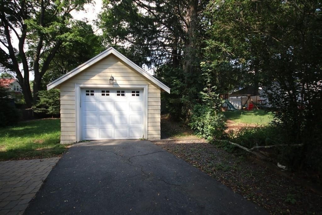 30 Farmcrest Ave, Lexington, MA, 30 Farmcrest Ave, Lexington, MA Photo #14