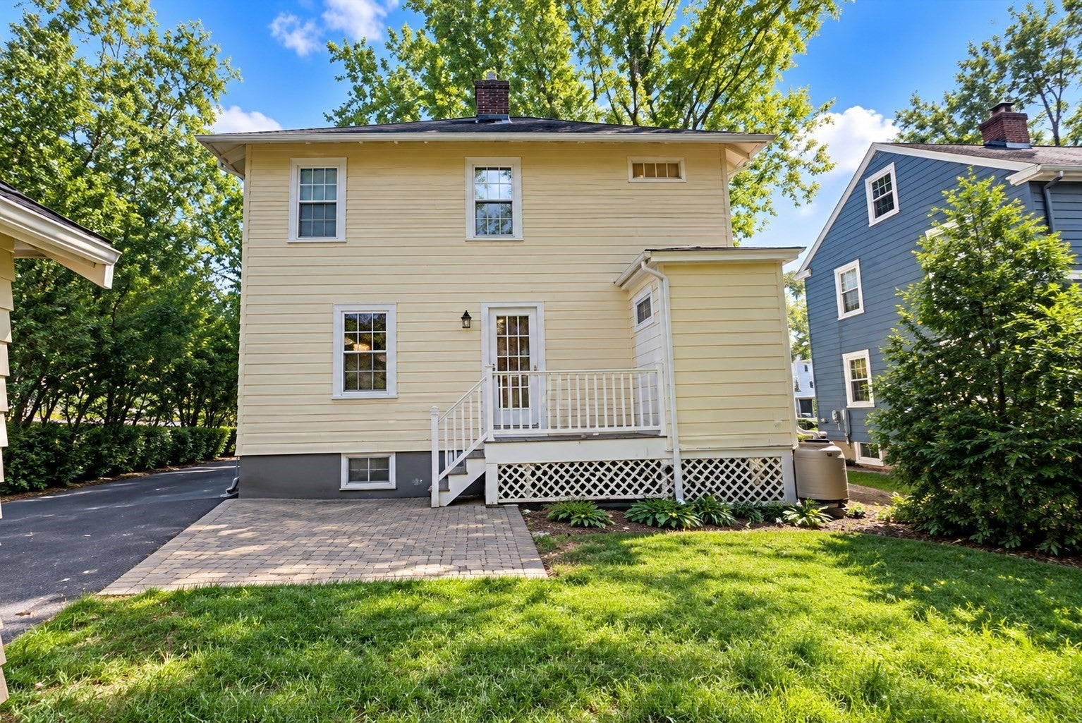 30 Farmcrest Ave, Lexington, MA, 30 Farmcrest Ave, Lexington, MA Photo #13