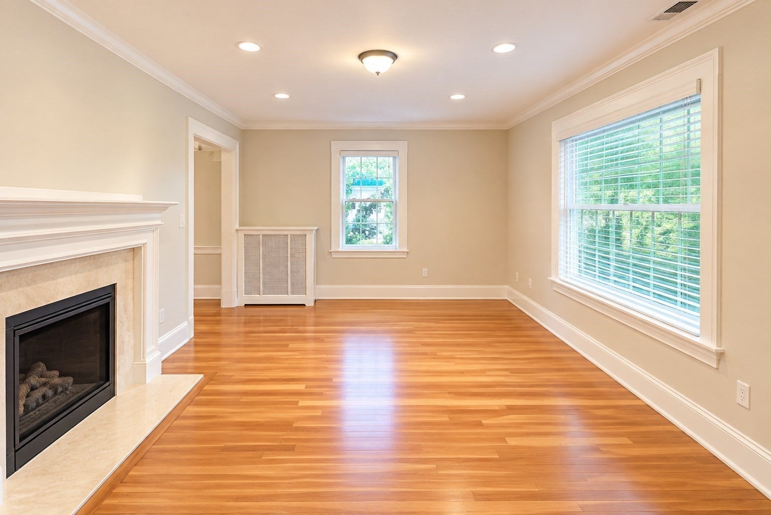 30 Farmcrest Ave, Lexington, MA, 30 Farmcrest Ave, Lexington, MA Photo #2