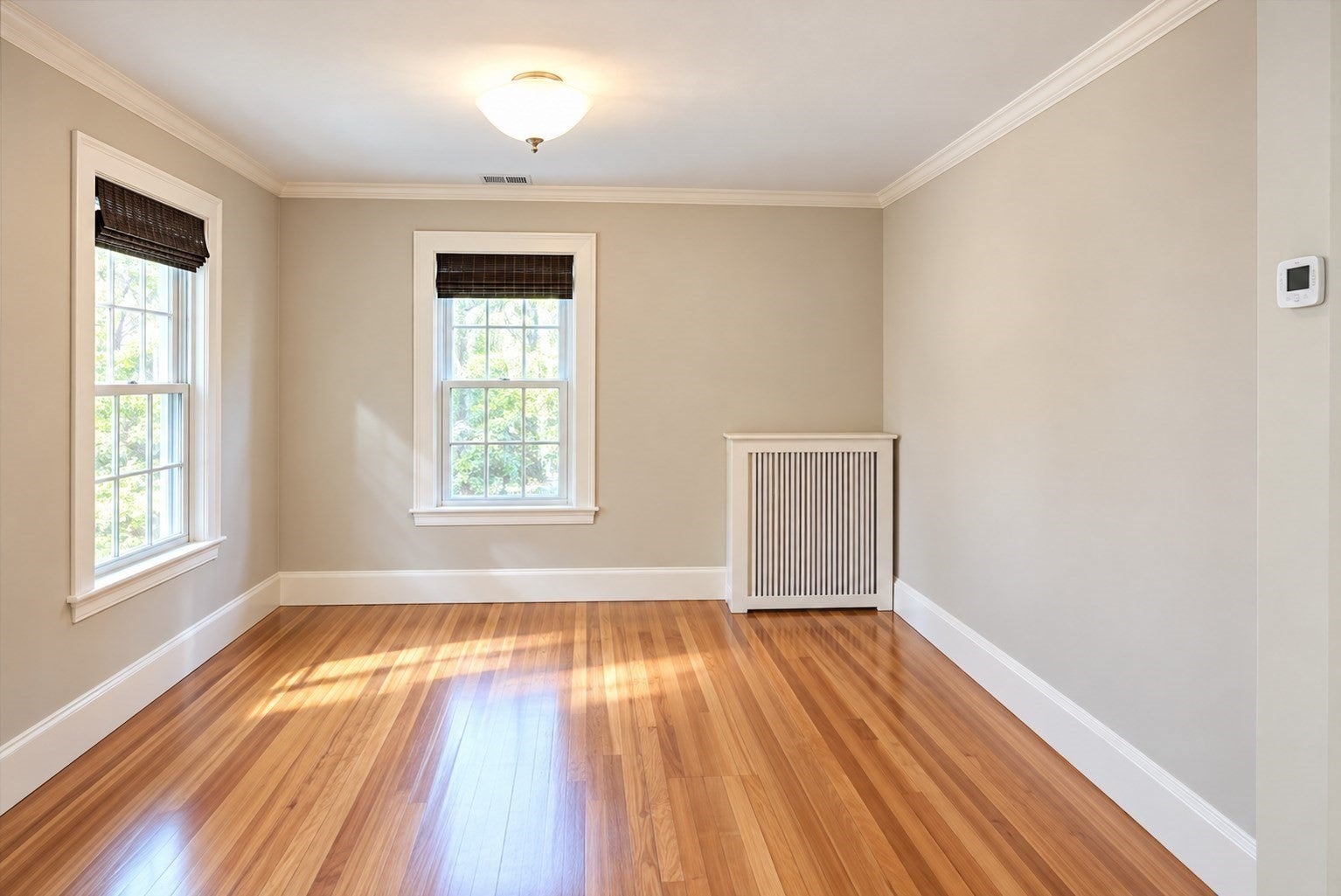 30 Farmcrest Ave, Lexington, MA, 30 Farmcrest Ave, Lexington, MA Photo #7