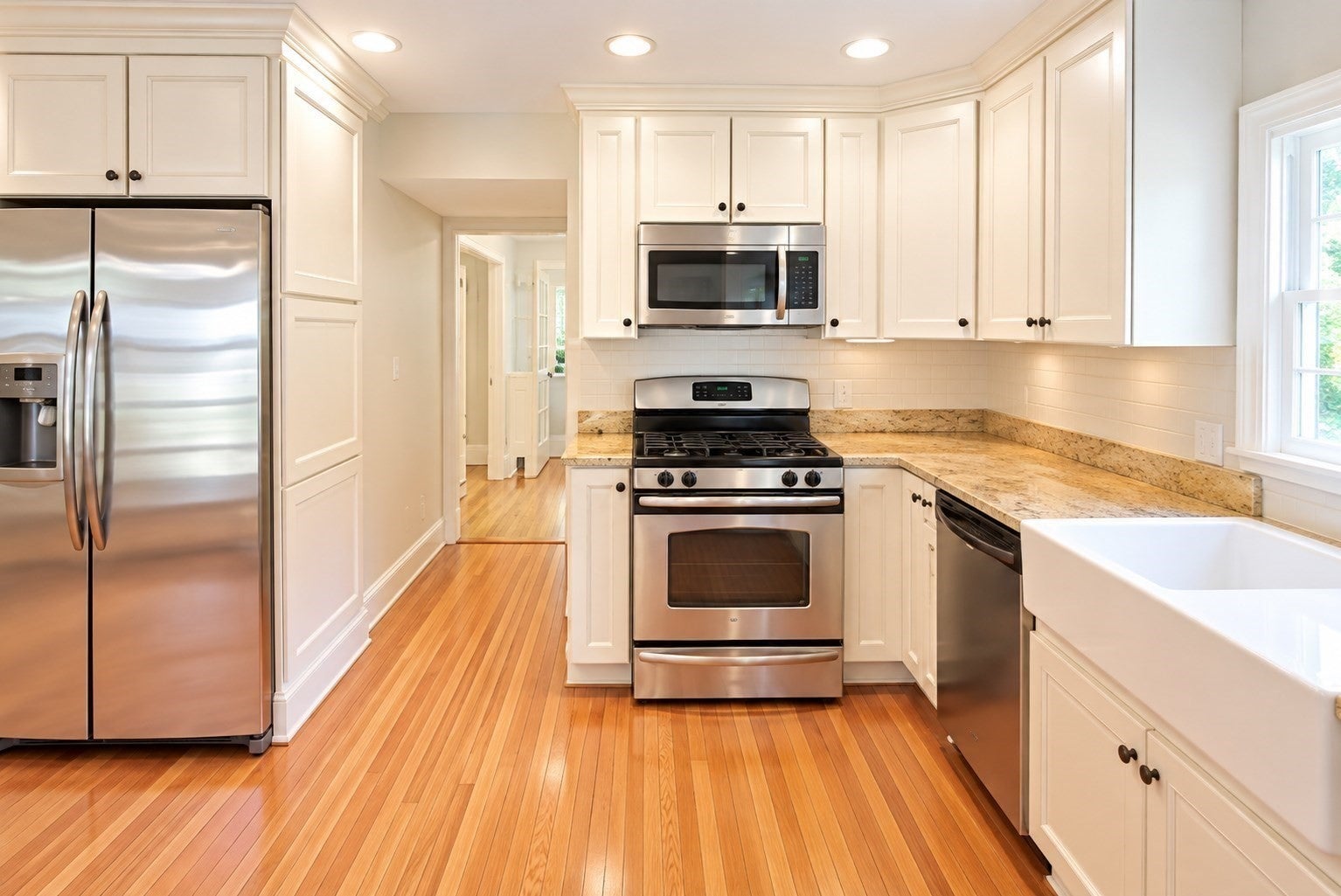 30 Farmcrest Ave, Lexington, MA, 30 Farmcrest Ave, Lexington, MA Photo #4