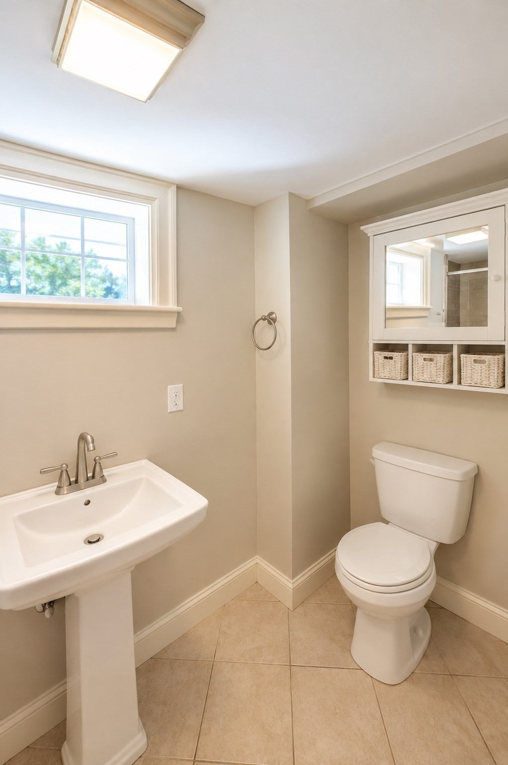 30 Farmcrest Ave, Lexington, MA, 30 Farmcrest Ave, Lexington, MA Photo #10