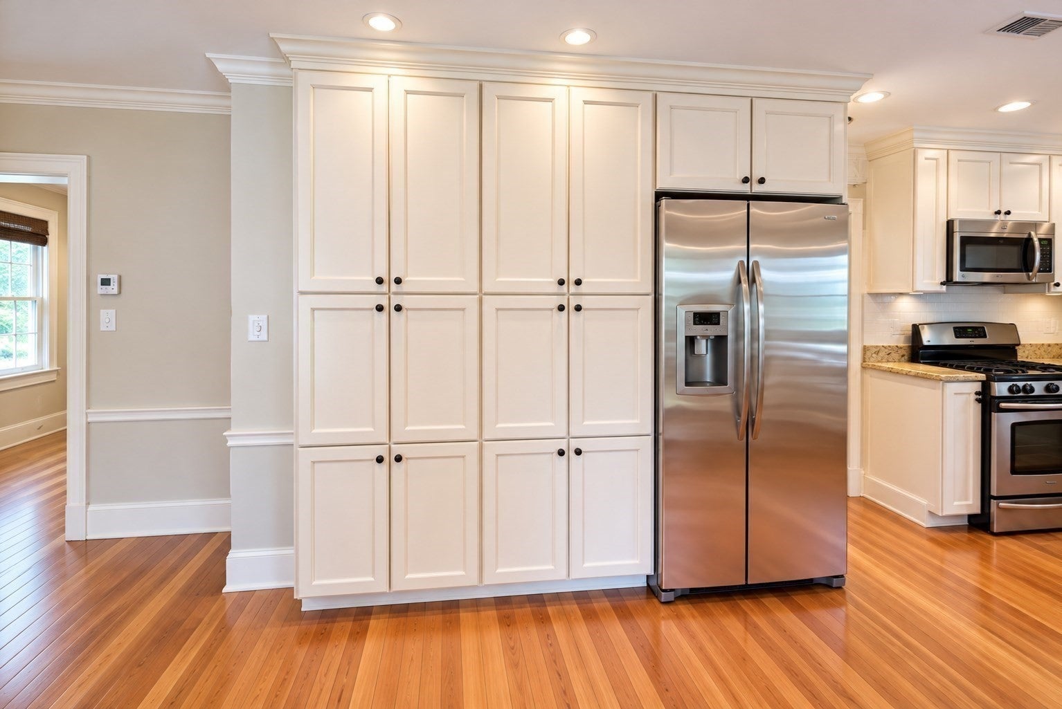 30 Farmcrest Ave, Lexington, MA, 30 Farmcrest Ave, Lexington, MA Photo #5