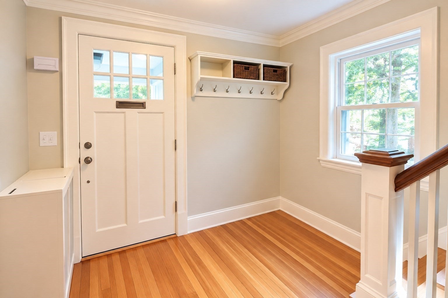 30 Farmcrest Ave, Lexington, MA, 30 Farmcrest Ave, Lexington, MA Photo #3