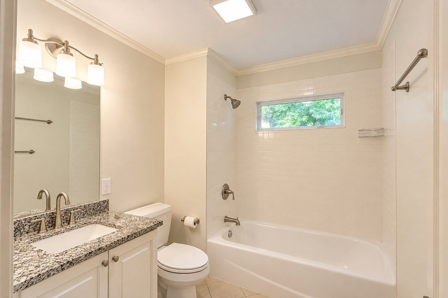 30 Farmcrest Ave, Lexington, MA, 30 Farmcrest Ave, Lexington, MA Photo #8