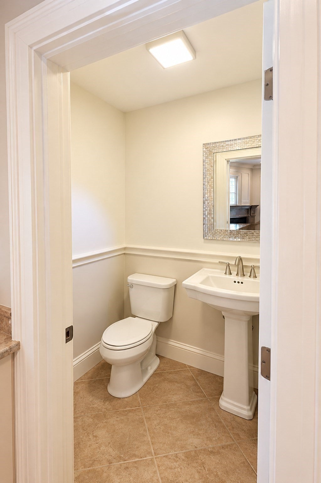 30 Farmcrest Ave, Lexington, MA, 30 Farmcrest Ave, Lexington, MA Photo #9