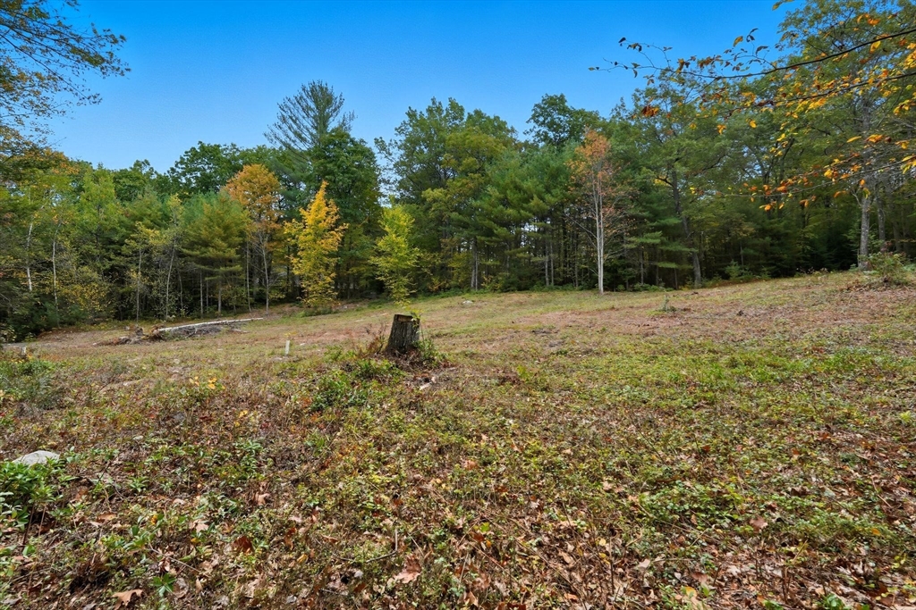 115 Crooked Ledge Rd