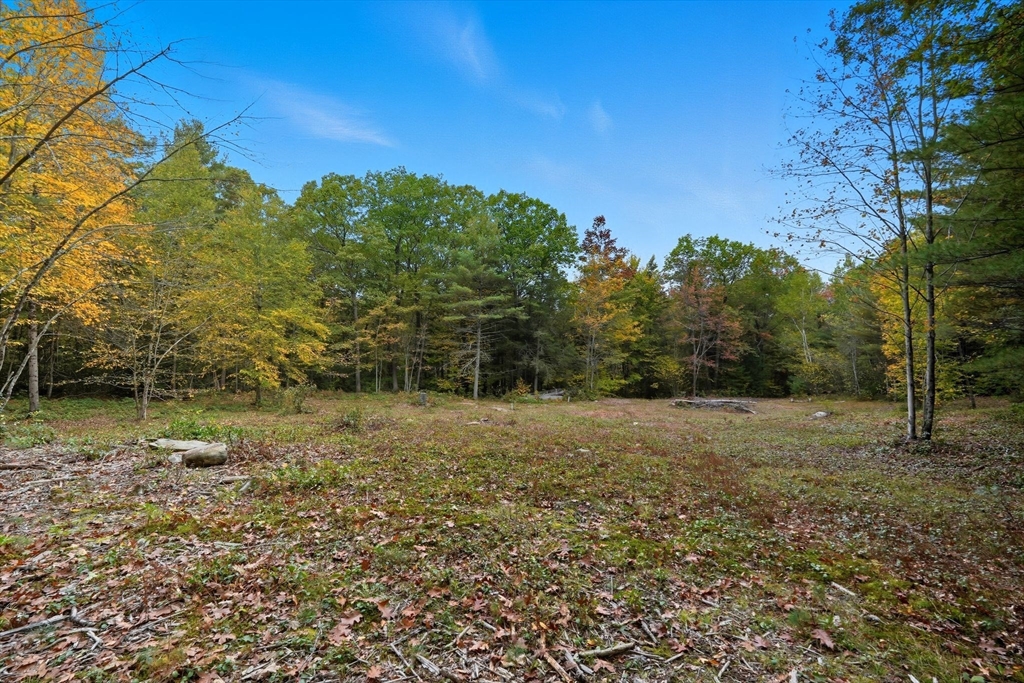 115 Crooked Ledge Rd