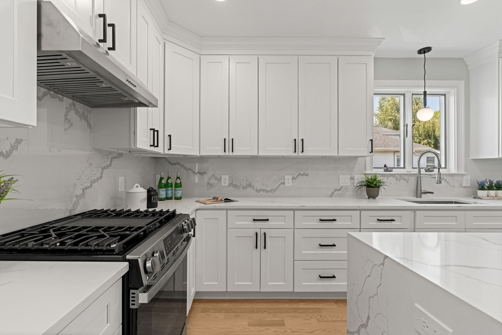 39-41 Hancock St 41