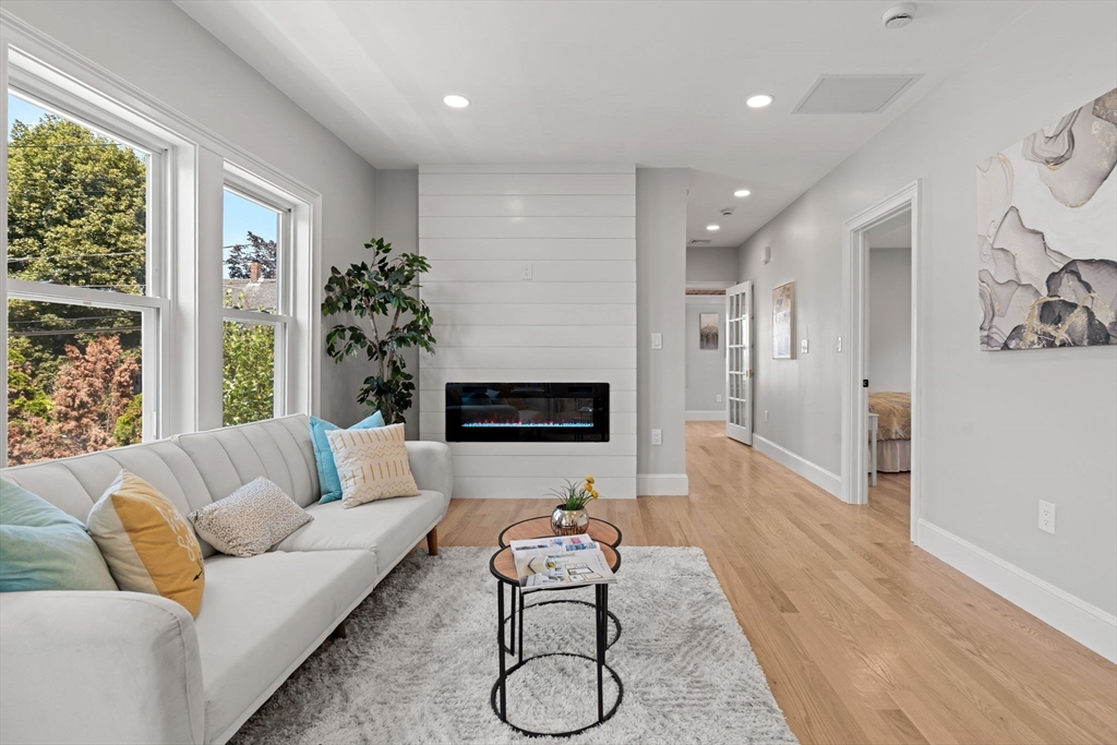 39-41 Hancock St 41