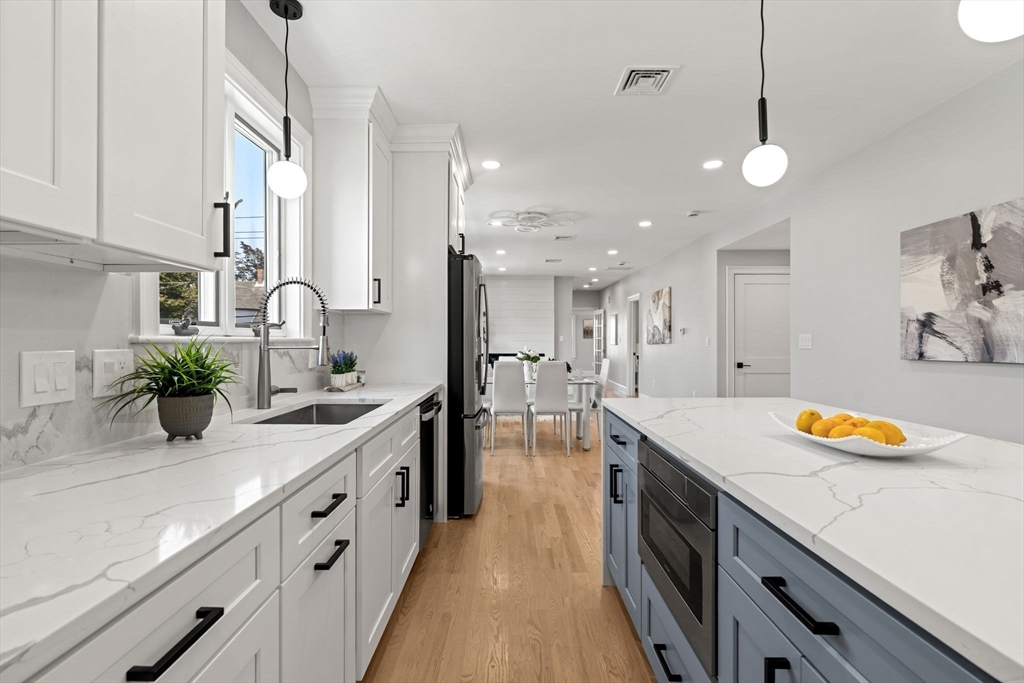 39-41 Hancock St 41