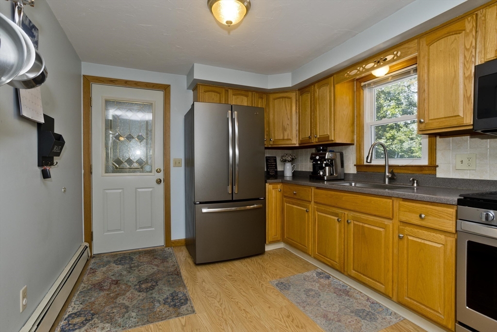 53 Beach Point Rd.