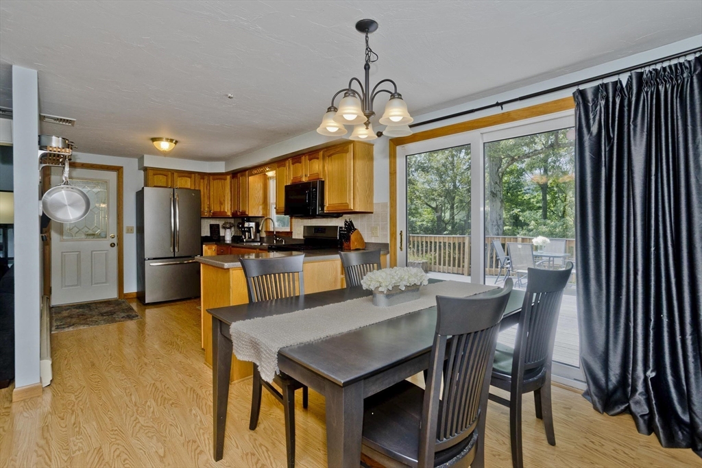53 Beach Point Rd.