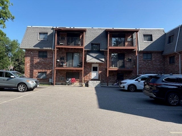 Photo of 3 Cassidy Lane, Medway, MA