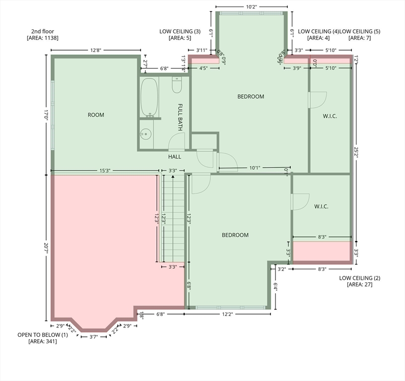 8 Riverview Heights 61