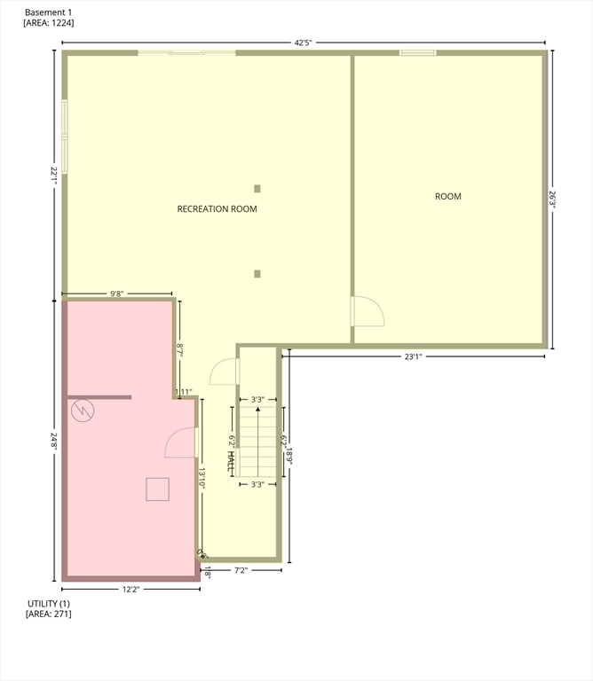 8 Riverview Heights 61