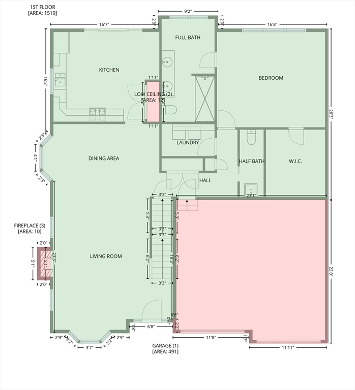 8 Riverview Heights 61