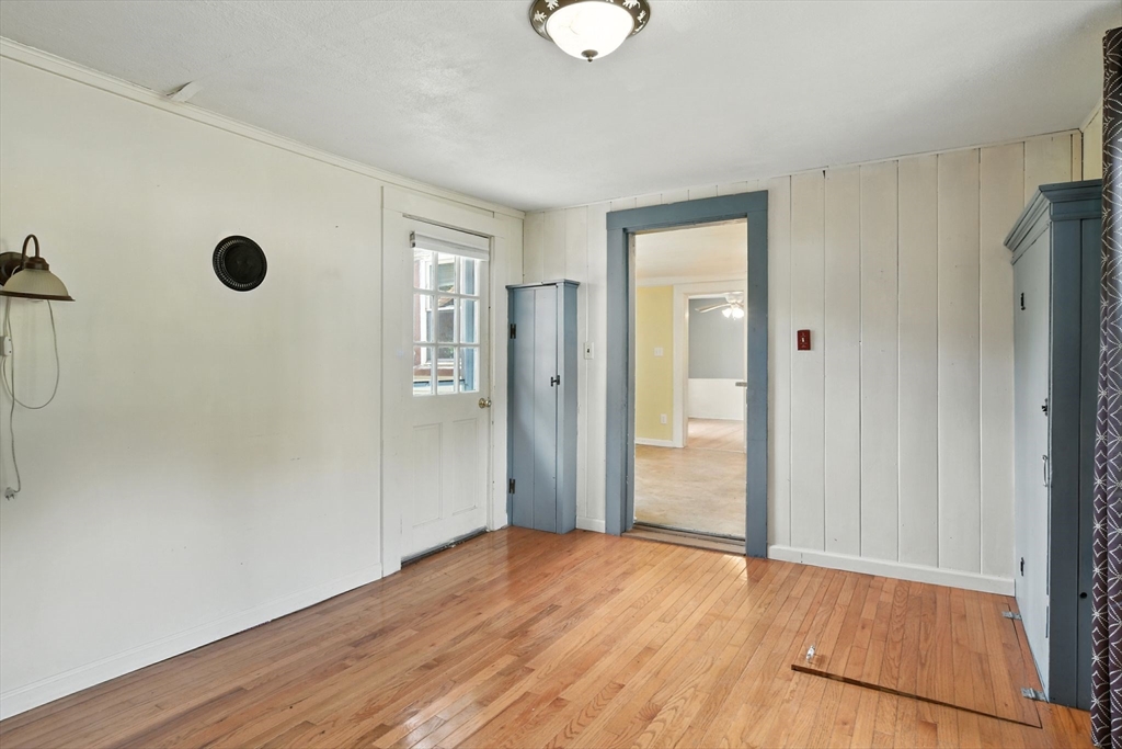 7 Stanton Ave