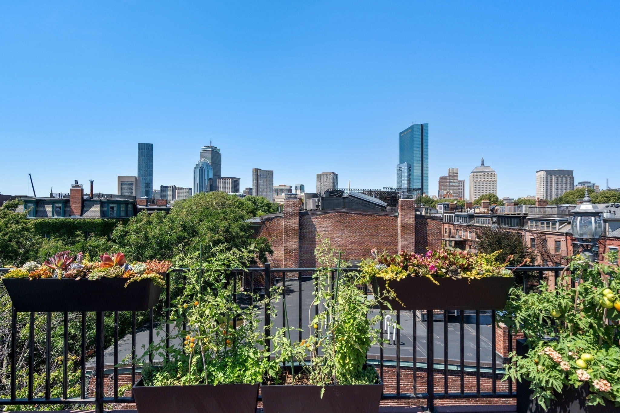 331 Shawmut Ave #4, Boston, MA, 331 Shawmut Ave #4, Boston, MA Photo #1