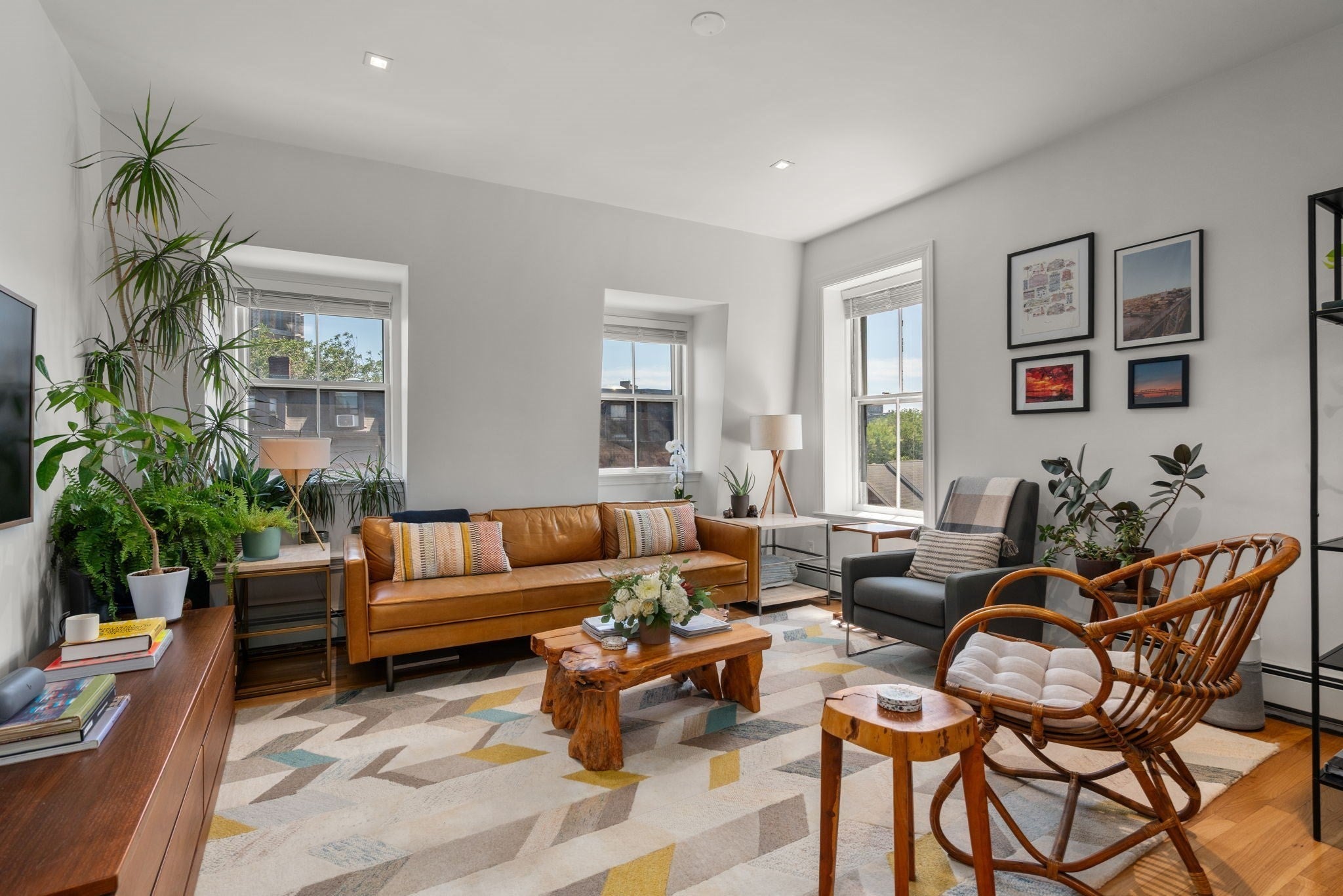 331 Shawmut Ave #4, Boston, MA, 331 Shawmut Ave #4, Boston, MA Photo #9