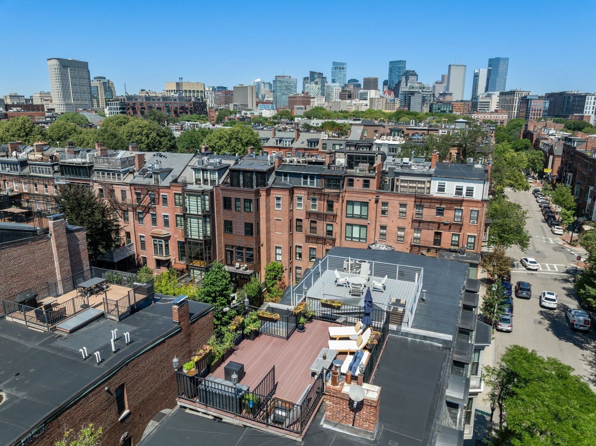 331 Shawmut Ave #4, Boston, MA, 331 Shawmut Ave #4, Boston, MA Photo #27