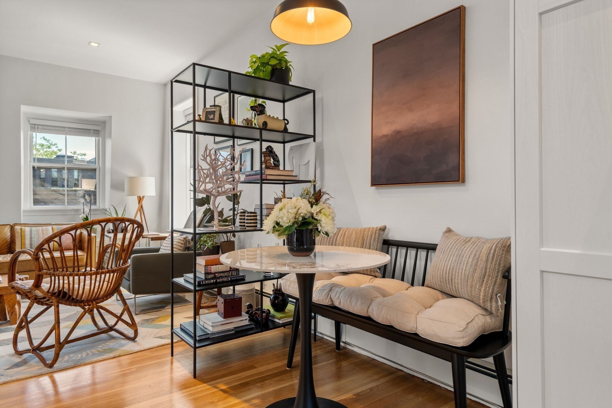 331 Shawmut Ave #4, Boston, MA, 331 Shawmut Ave #4, Boston, MA Photo #6